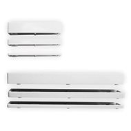 PYRONIX MC1S/SPACER - Screw Plates