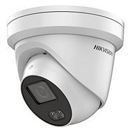 HIKVISION DS2CD2347G1L (4 mm) - Überwachungskamera