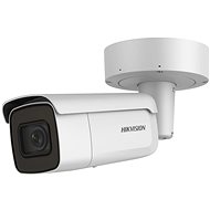 HIKVISION DS2CD2T47G1L (4mm) - IP Camera