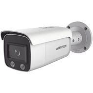 HIKVISION DS2CD2T47G1L (4mm) - IP Camera