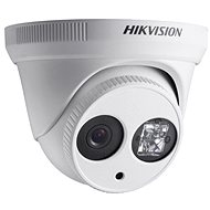 HIKVISION DS2CE56D5TIT3 (3.6mm) - Analogue Camera