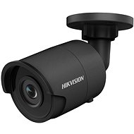 HIKVISION DS2CD2025FWDI/G (2,8 mm) - Überwachungskamera