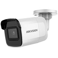 HIKVISION DS2CD2085FWDI (B) (2.8mm) - IP Camera