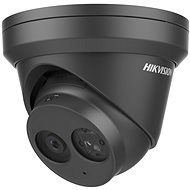HIKVISION DS2CD2323G0I (2.8mm) - IP Camera