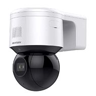 HIKVISION DS2DE3A404IWDE/W (4x) - IP Camera