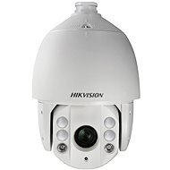 HIKVISION DS2DE7225IWAE (25x) - IP kamera