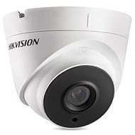 HIKVISION DS2CC52D9TIT3E (2,8 mm) - Analóg kamera