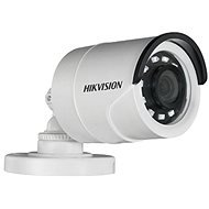 HIKVISION DS2CE16D0TI2FB (2,8 mm) - Analóg kamera