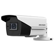 HIKVISION DS2CE19U8TAIT3Z (2.8 12 mm) - Analogue Camera