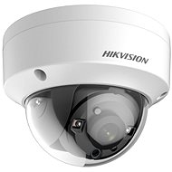 HIKVISION DS2CE57U8TVPIT (2.8mm) - Analogue Camera