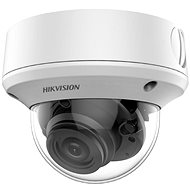 HIKVISION DS2CE5AD8TVPIT3ZE (2.8 12mm) - Analogue Camera