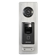 HIKVISION DSK1T501SF - Video Phone 