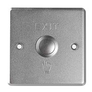 HIKVISION DSK7P01 - Controller