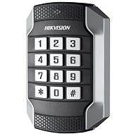 HIKVISION DSK1104MK - External Keyboard