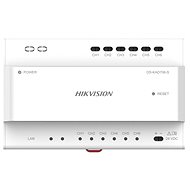 HIKVISION DSKAD706S - Extension Kit
