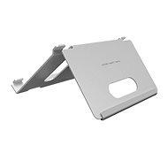 HIKVISION DSKABH8350T - Holder