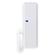 PYRONIX MC2WE - IP Camera Accessory