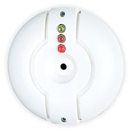 PYRONIX BG2000 - Detector