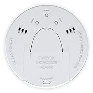 PYRONIX COWE - Detector