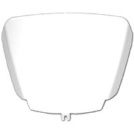 PYRONIX DELTABELL COVER WHITE - IP Camera Cover