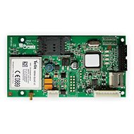 PYRONIX DIGIGPRS GPRS - Extension Kit