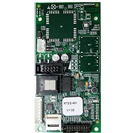 PYRONIX DIGILAN LAN - Extension Kit