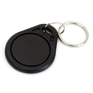 PYRONIX PCXPTAG - Keychain