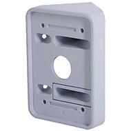 PYRONIX XD ADAPTER - IP Camera Accessory