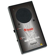 PYRONIX BGTESTER - Tester