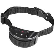HELMER electronic anti-bark training collar for dogs TC 31 - Electric Collar
