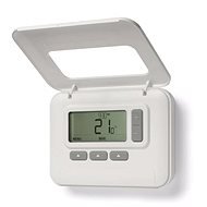 Honeywell T3 - Thermostat
