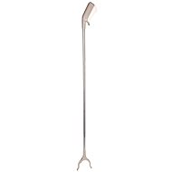 Merco Multipack Garbage Clip 100 Garbage Collector 2 pcs - Grabber Tool
