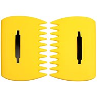 Merco Multipack Leaf Plate sběrač listí 2 ks - Rake