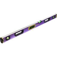 Ermenrich Verk LL100 digital spirit level - Spirit Level