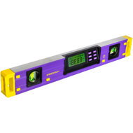 Ermenrich Verk LY40 digital spirit level - Spirit Level