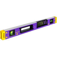 Ermenrich Verk LY60 digital spirit level - Spirit Level