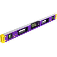 Ermenrich Verk LY80 digital spirit level - Spirit Level