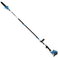 GÜDE Petrol chainsaw GAK 1001 B - Pole Saw