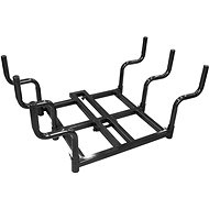 Güde Extension for timber transport - Accessory Kit