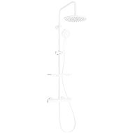 Mexen KT40 white (771504093-20) - Shower Set
