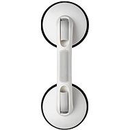 Ridder Senior program Suction handle, 120 kg capacity, A0243301 - Handrail
