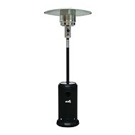 Aga Gas heater MR8151 black - Outdoor Heater