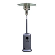 Aga Gas heater MR8151 grey - Outdoor Heater