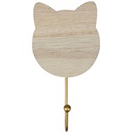 Ostaria Hook for children, cat - Hook