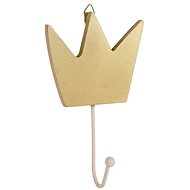 Ostaria Hook for children, crown - Hook