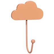 Sass & Belle Hook, Cloud - Hook