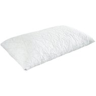 TEXTILOMANIA Anatomical pillow Visco luxury 45 × 75 cm - Anatomical Pillow