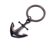 TROIKA Anchor - Keychain