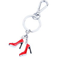 TROIKA Pumps - Keychain