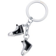 TROIKA Chucks - Keychain